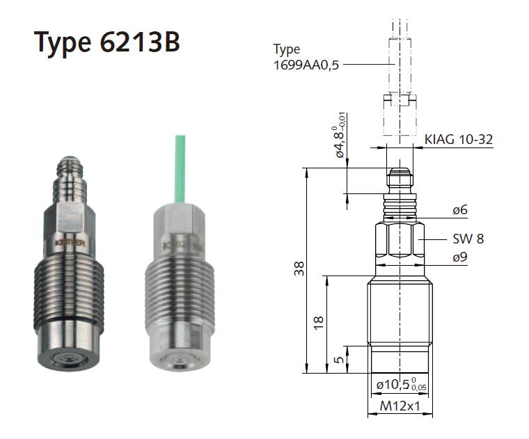 瑞士KISTLER奇石樂 力傳感器，稱重傳感器，扭矩傳感器  顯示儀，控制器，信...
