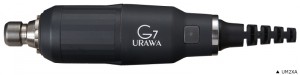 日本浦和工業(yè)URAWA UM05A、UM1XA、UM2XA