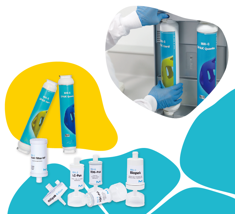 MERCK 默克APFD09050  Millipore 玻璃纖維膜過(guò)濾器，孔徑2.7 μm